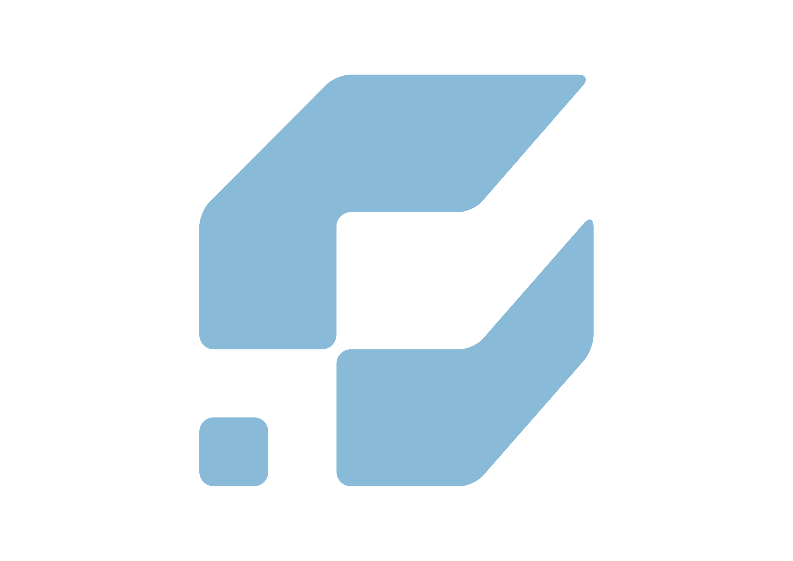 ABC Container Hire & Sales logo